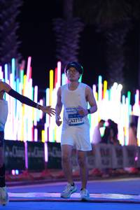 BIB: 
                            <button type="button" onclick="openModal(23810942)" class="btn btn-primary btn-sm float-right btn-popup" data-toggle="modal" data-target=".modal-high-quality">
                        <i class="fas fa-shopping-cart"></i> Add to Cart
                    </button>
                                            <button type="button" onclick="isThisMe(23810942, true)" class="btn btn-success btn-sm float-right btn-popup btn-isme hidden" data-toggle="tooltip" data-placement="bottom" title="นี่คือรูปของคุณใช่ไหม คลิกที่นี่เพื่อเอาเข้าอัลบั้ม">
                        <i class="fas fa-plus"></i> Add to album
                    </button>
                    <button type="button" onclick="isThisMe(23810942, false)" class="btn btn-warning btn-sm float-right btn-popup btn-isnotme hidden">
                        <i class="fas fa-ban"></i> Remove from album
                    </button>